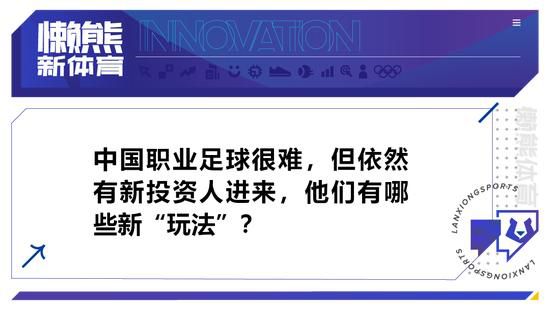 以;人为核心，拍给今天的年轻生命看以;身临其境，赏心悦目为主题，此次开业仪式向到场人士集中展现了三星与哈曼共同打造的LED影厅全方位影音解决方案